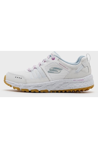 Skechers Escape Plan Kadın Beyaz Outdoor Ayakkabı 180061 Ofwt Beyaz