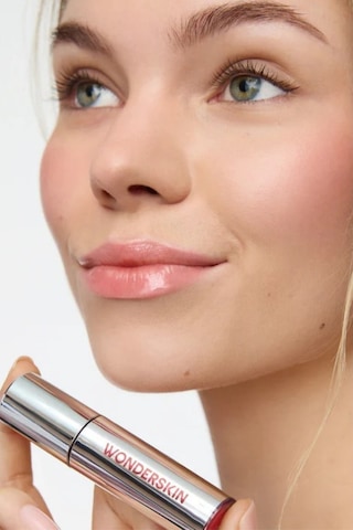 Wonderskin Wonderskın Amour Lüks Nemlendirici Renkli Dudak Serumu Yağı Dudak Bakımı Lover
