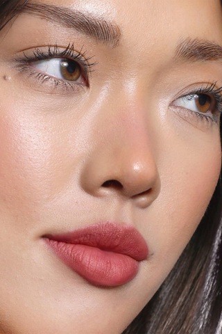 Refy Lip Blush Nemlendirici Ve Doğal Bitişli Ruj Orchid 4.7 G