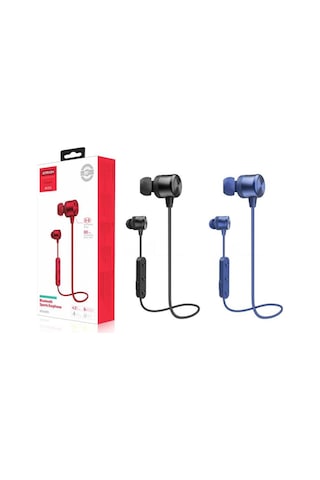 Joyroom JR-D3S D Seri Crycl Bluetooth Kulaklık