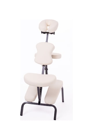 Msc 2 Terapi Ve Masaj Sandalyesi Massage And Therapy Chair