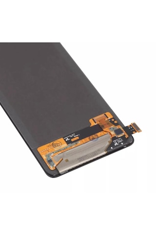 Xiaomi Redmi Note 12 Pro 4g Lcd Ekran Dokunmatik Oled