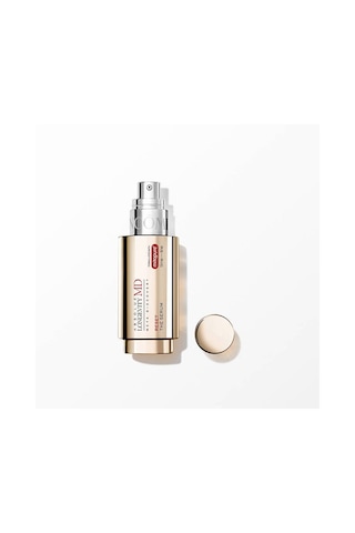 Lancome Absolue Longevity Md Reset Serum 50ml