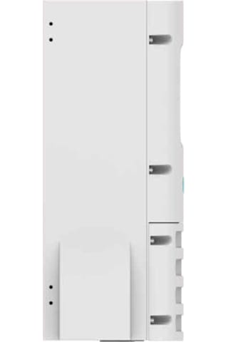 Deye 6kw Tam Sinüs Akıllı Off-grid 48v Ip65 90472947