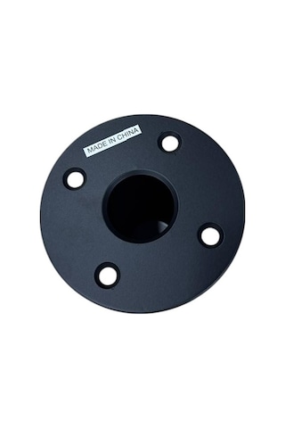 Tya-71 Metal Diplik
