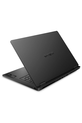 HP Omen 17-DB1022NT CD5N2EA Ryzen AI 9 365 32 GB 1 TB SSD 8 GB RTX5060 17.3" Free Dos Dizüstü Bilgisayar
