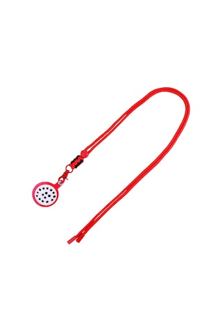 Kilifone - Cep Telefonu İp04 Cep Telefonu Kumaş Halat İp - No5 - T24918 No5