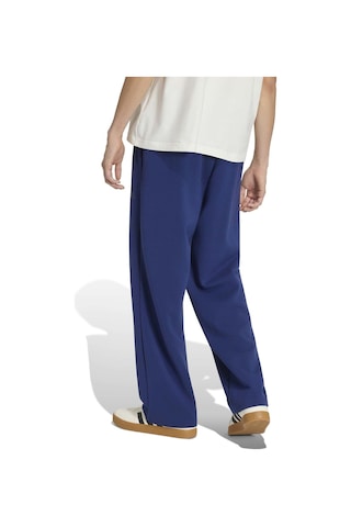 Ks0331-e Adidas M Sl Oh Pt Erkek Eşofman Altı Lacivert Ks0331-e