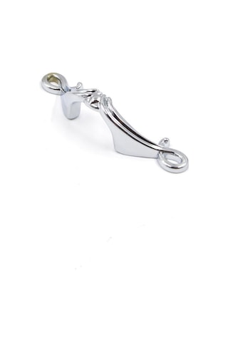 Coşafak Giusti Wmn635.064.00Gl Metal Altın 64Mm