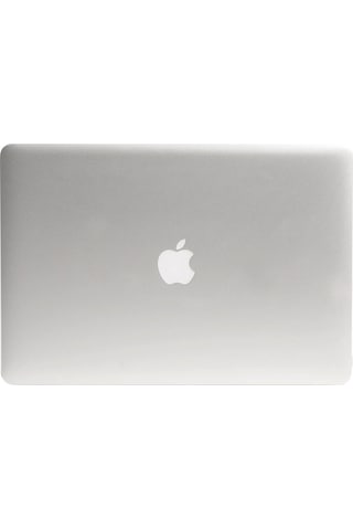 Apple Uyumlu MacBook Pro A1398 2012-2013-2014 Full Ekran Set - 12 Pin Kamer