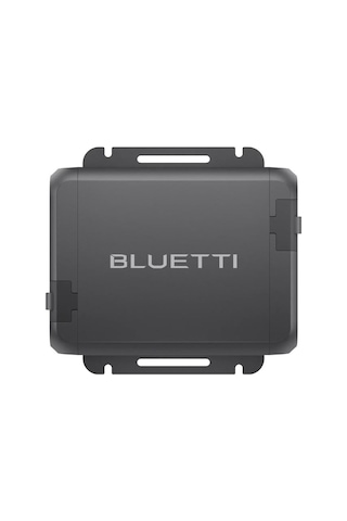 Bluettı Charger 1 Hızlı Şarj Adaptörü Ac200p, Eb70, Eb55 Uyumlu Güç Kaynağı