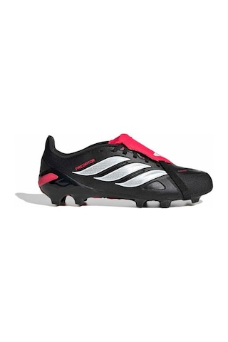 Adidas Predator League Ft Fg J Çocuk Siyah Krampon