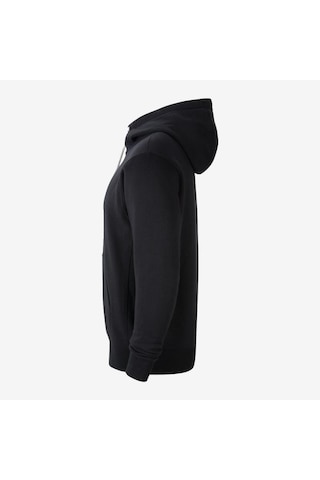 Nike CW6887-010 Dry Park Erkek Sweatshirt