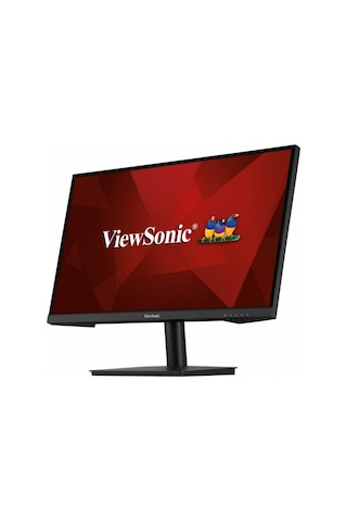 Vıewsonıc VA2406-H 23.8" 1 MS 100 Hz FHD IPS Monitör