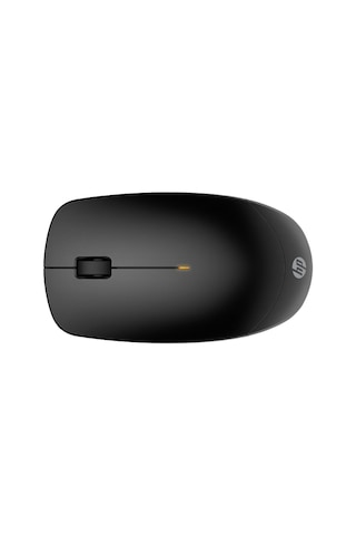 Hp 230 Aj7c2aa Optik Kablosuz Mouse Aj7c2aa