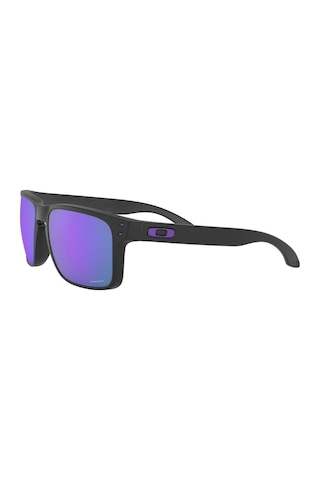 Oakley 0oo9102 9102k6 55 Unisex Güneş Gözlüğü