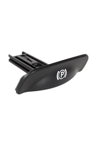 Mercedes Vito W639 El Fren Çekme Kolu 6394270020 558739740
