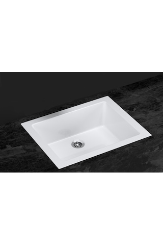 Eviye 40x50cm Turavit Diğer