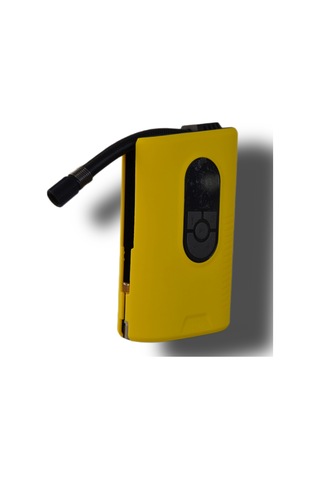 Airman Mini Kompresör