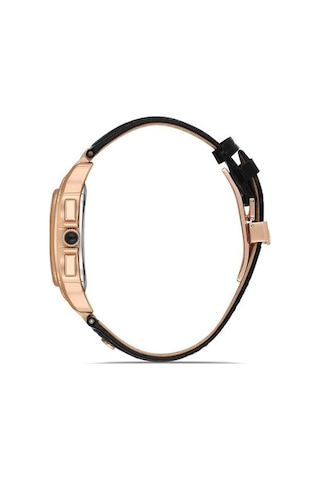 Momentus Tm348r-04br Erkek Kol Saati