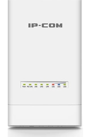 IPCcom CPE6S 5 GHz 867 Mbps Kablosuz Router