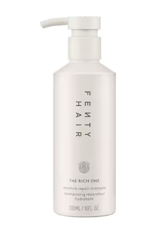 Fenty Hair The Rich One Onarıcı Şampuan 300 ML