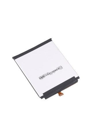 Cbtx Samsung Galaxy Uyumlu M01 Sm-m015f 4000mah Hq-61n Pil Değişimi