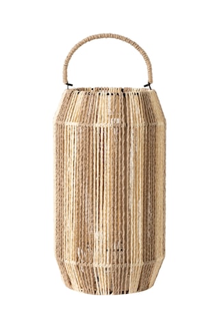 Mudo Home Mare Natural Fener 16x35 Cm