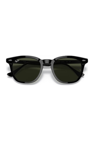 Ray-Ban Rb 2298 901/31 52 Unisex Güneş Gözlüğü