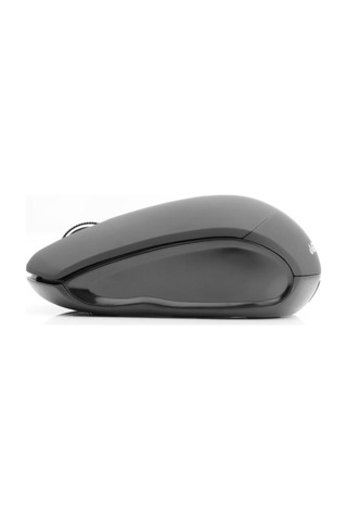 Gm103w Mouse Black Kablosuz Optik Mouse 30420301