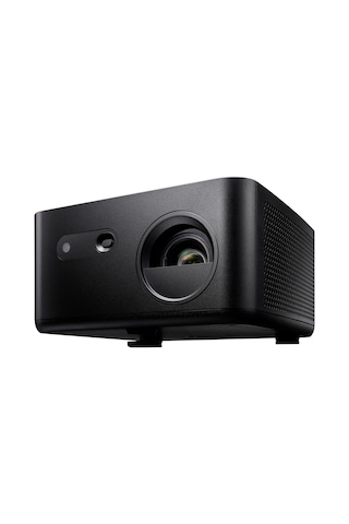 Optoma Photon Life Pk32 1100 Lümen 4k Ultra Hd 4led Projeksiyon Cihazı
