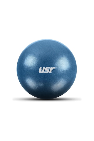 Usr Mavi Pilates Topu