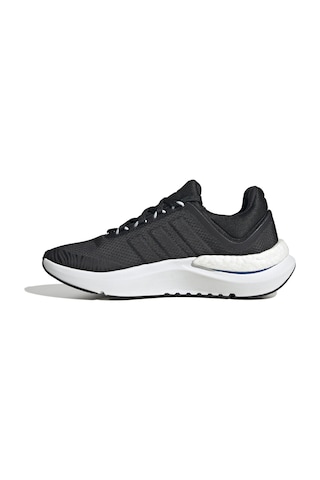 Adidas Znsara Kadın Koşu Ayakkabısı Hp9884 Siyah 001
