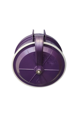 Sukates 160 Mm Pratik Atıksu Rögar Klapesi