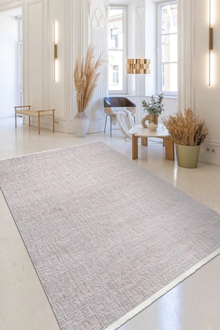 Youdayhomecollection Serra 160x200 Çok Renkli