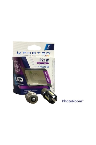 Vw Golf 4 99-03 Photon Geri Vites Ledi