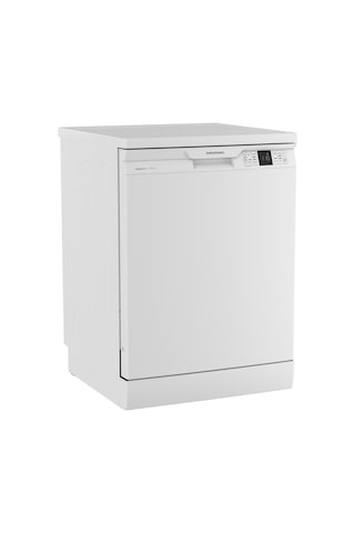 Grundig GPDF 5711 5 Programlı 13 Kişilik Bulaşık Makinesi