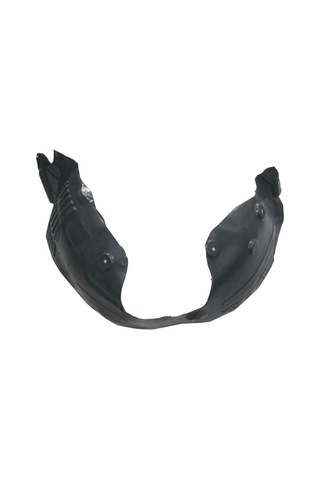 Hyundai Santa Fe 2013-2015 Ön Çamurluk Davlumbazı Sol Oem No:868112w000