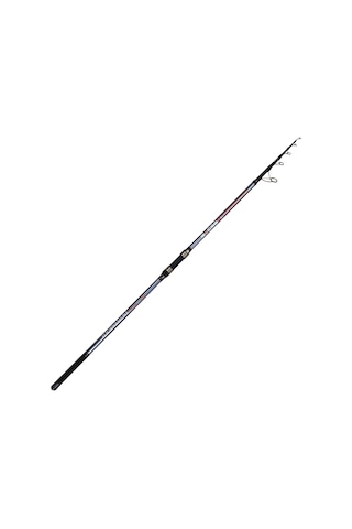 Tournament Fishing Exceed 4.50Mt IM-9 Carbon K-Type Telescopic 100-250 G Atarlı Surf Olta Kamışı