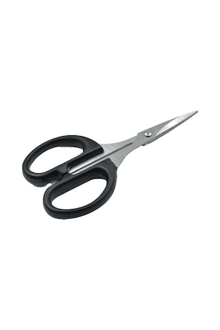 Düz Nakış Makası Ybl-057