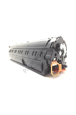 Canon İ-sensys Mf231/mf232w Crg-737 Uyumlu Toner/wb/crg737