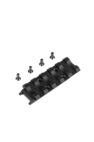 Novritsch Ssx23 Aksesuar Rayı / X104b2