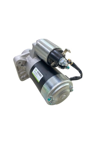 12v Marş Motoru 9 Diş 2.0 Kw Mıtsubıshı Fuso Canter 2013