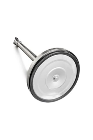 Yönledirme Şerit Bariyer