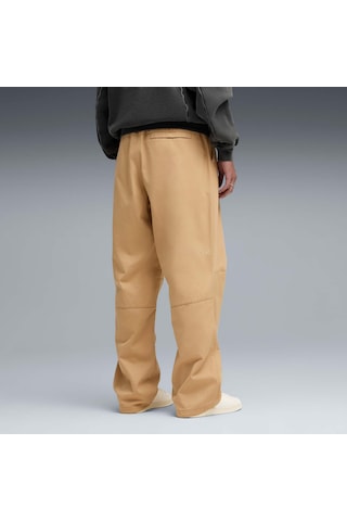 Puma X Represent Erkek Pantolon 632545 94 Bej