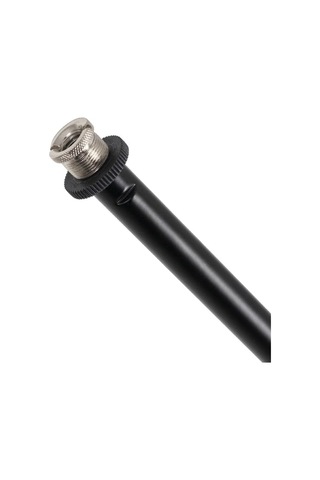 Kozmos Ks-ms002 Mikrofon Standı