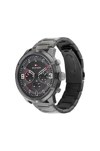 Tommy Hilfiger TH1792071 Erkek Kol Saati