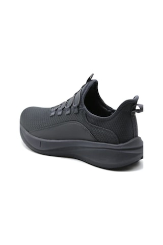 Lescon Nano 7ı Hellium Füme Erkek Spor Ayakkabı