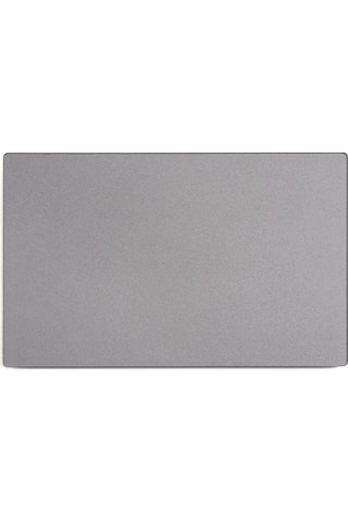 Apple Uyumlu MacBook İle 12inc A1534 Trackpad Flex Kablosuz Mf865 817-00327 810-00021-08 Gold2015