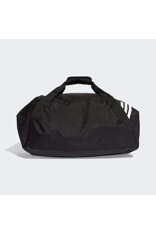 Adidas Kb0786 Tiro Duffle M Unisex Spor Çanta Siyah